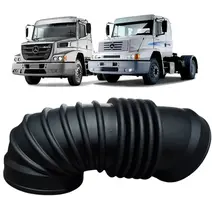 MANGUEIRA FILTRO DE AR MB 1718 2423 1418 1419 2425 2430 3030 9705280182