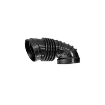 Mangueira Filtro de Ar para Mercedes-Benz 1718 2423 1418 1419 2425 2430 3030 9705280182