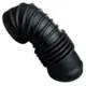 MANGUEIRA FILTRO DE AR MB 1718 2423 1418 1419 2425 2430 3030 9705280182