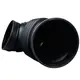 MANGUEIRA FILTRO DE AR MB 1718 2423 1418 1419 2425 2430 3030 9705280182