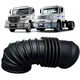 MANGUEIRA FILTRO DE AR MB 1718 2423 1418 1419 2425 2430 3030 9705280182