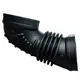 MANGUEIRA FILTRO DE AR MB 1718 2423 1418 1419 2425 2430 3030 9705280182