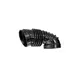 Mangueira Filtro de Ar para Mercedes-Benz 1718 2423 1418 1419 2425 2430 3030 9705280182