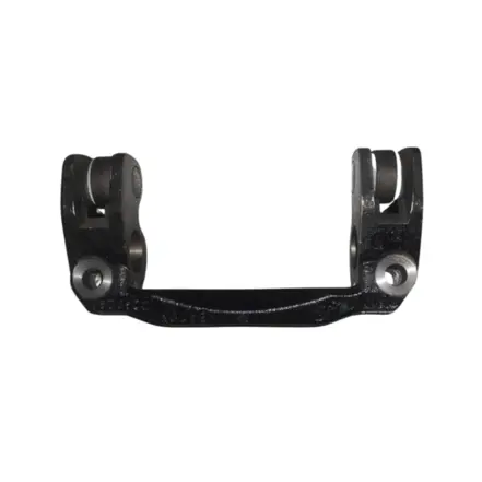 GARFO DA EMBREAGEM CAMBIOS EATON EA11109LA EA11109LB ORIG. 2T2311549