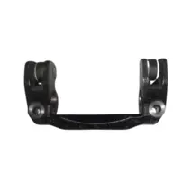 GARFO DA EMBREAGEM CAMBIOS EATON EA11109LA EA11109LB ORIG. 2T2311549