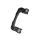 GARFO DA EMBREAGEM CAMBIOS EATON EA11109LA EA11109LB ORIG. 2T2311549