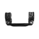 GARFO DA EMBREAGEM CAMBIOS EATON EA11109LA EA11109LB ORIG. 2T2311549