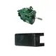 PATIM DE NYLON SUPORTE DOS GARFOS CAMBIOS EATON ORIGINAL BG1T7B403B
