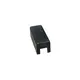 PATIM DE NYLON SUPORTE DOS GARFOS CAMBIOS EATON ORIGINAL BG1T7B403B
