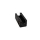 PATIM DE NYLON SUPORTE DOS GARFOS CAMBIOS EATON ORIGINAL BG1T7B403B