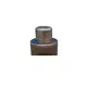 SUPORTE ARTICULACAO GARFO CAMBIOS EATON ORIGINAL 23B311585A