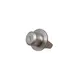 SUPORTE ARTICULACAO GARFO CAMBIOS EATON ORIGINAL 23B311585A