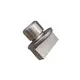 SUPORTE ARTICULACAO GARFO CAMBIOS EATON ORIGINAL 23B311585A