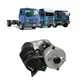 Motor de Partida 24V VW e Ford Seg BOSCH 2T2911023A