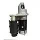 Motor de Partida 24V VW e Ford Seg BOSCH 2T2911023A