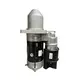 Motor de Partida 24V VW e Ford Seg BOSCH 2T2911023A