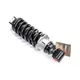 AMORTECEDOR DIANTEIRO DA CABINE (FERRO) VW CONSTELLATION 2T2899515
