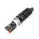 AMORTECEDOR DIANTEIRO DA CABINE (FERRO) VW CONSTELLATION 2T2899515