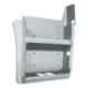 Estribo 2 Degraus - LD MB Axor 2035 2040 2540 2544 2013/. 9586602801