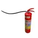 Extintor de Incendio 6KG Po Abc Resil 139891700