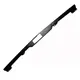 Defletor Inferior Para-choque Ford F250 F350 F4000 5C3Z17626AA