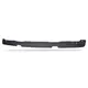 Defletor Inferior Para-choque Ford F250 F350 F4000 5C3Z17626AA