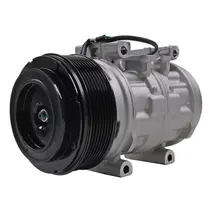 COMPRESSOR AR CONDICIONADO DENSO 24V POLIA 8K 120MM MB VW 23B820803E