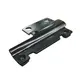 Suporte Farol de Milha - LE (ferro) MB Axor 2005/. Atm 9408200114