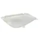 Defletor de Ar - LD (acabamento) MB Axor 1933 2544 4140 4144 9448840522
