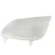 Defletor de Ar - LD (acabamento) MB Axor 1933 2544 4140 4144 9448840522