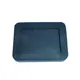 ALMOFADA PEDAL EMBREAGEM FREIO VW 2RD721173