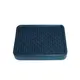 ALMOFADA PEDAL EMBREAGEM FREIO VW 2RD721173