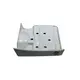 PARALAMA CABINE TRASEIRO - LD MB AXOR 2035 2044 2544 2644 9448800106