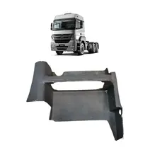 Paralama Cabine Traseiro - LE MB Axor 2035 2044 2544 2644 9448800006