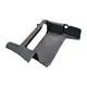 Paralama Cabine Traseiro - LE MB Axor 2035 2044 2544 2644 9448800006