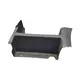 Paralama Cabine Traseiro - LE MB Axor 2035 2044 2544 2644 9448800006