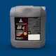 Aditivo Radiador Pronto Uso Organico 20L Laranja Tirreno G411381B1