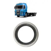 ANEL RETENTOR 22.7X30X2MM ORIGINAL VW WHT007791H