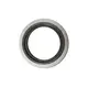 ANEL RETENTOR 22.7X30X2MM ORIGINAL VW WHT007791H