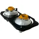 FAROL PRINCIPAL DUPLO REDONDO - LD MB CARA CHATA 1938S 1944S 6938207861