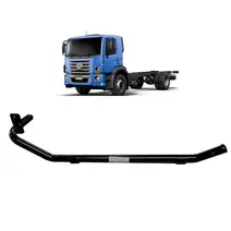 TUBO ABASTECIMENTO DE AGUA VW CONSTELLATION EURO 5 ORIGINAL 2T2121071G
