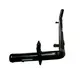 TUBO ABASTECIMENTO DE AGUA VW CONSTELLATION EURO 5 ORIGINAL 2T2121071G