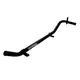 TUBO ABASTECIMENTO DE AGUA VW CONSTELLATION EURO 5 ORIGINAL 2T2121071G