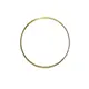 JOGO DE ANEIS CAMISA COMPLETO (2 VITON E 1 TOMBAK 0.15MM) MB 5410110059