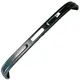 PARACHOQUE DIANTEIRO COMPLETO (FERRO) MB 1111 1113 1114 1313 3448800270