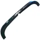 PARACHOQUE DIANTEIRO COMPLETO (FERRO) MB 1111 1113 1114 1313 3448800270