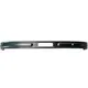 PARACHOQUE DIANTEIRO COMPLETO (FERRO) MB 1111 1113 1114 1313 3448800270