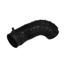 Mangueira Filtro de Ar para Mercedes-Benz 1634LS 1635S 6955280382