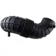 MANGUEIRA FILTRO DE AR MB 1634LS 1635S RESERPLASTIC 6955280382