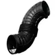 MANGUEIRA FILTRO DE AR MB 1634LS 1635S RESERPLASTIC 6955280382